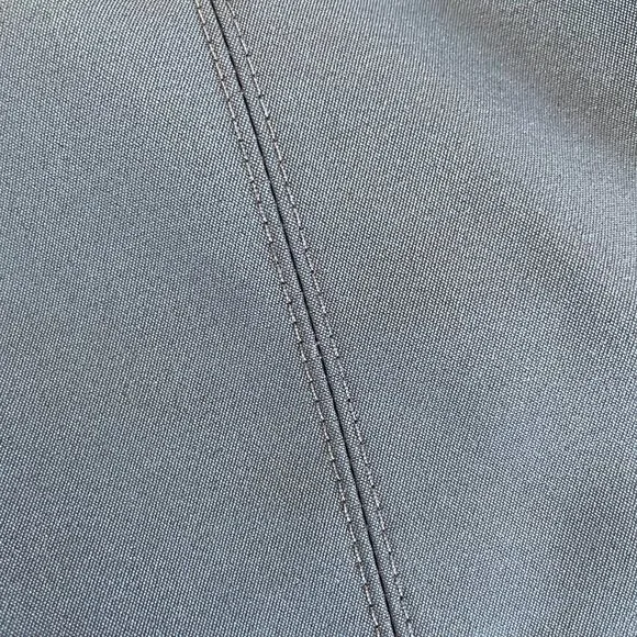 ST. JOHNWomen's Dark Gray Slacks Pants Sz 2 NWT